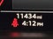 2025 Audi Q5 Sportback Premium Plus 45 TFSI S line quattro S tronic