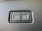 2023 Audi Q5 Sportback Premium Plus 45 TFSI S line quattro S tronic