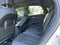 2023 Audi Q5 Sportback Premium Plus 45 TFSI S line quattro S tronic
