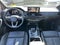 2023 Audi Q5 Sportback Premium Plus 45 TFSI S line quattro S tronic