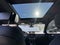 2023 Audi Q5 Sportback Premium Plus 45 TFSI S line quattro S tronic