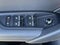 2023 Audi Q5 Sportback Premium Plus 45 TFSI S line quattro S tronic