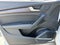 2023 Audi Q5 Sportback Premium Plus 45 TFSI S line quattro S tronic