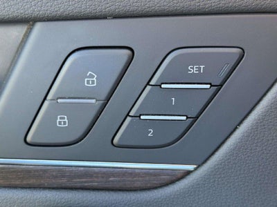 2023 Audi Q5 Sportback Premium Plus 45 TFSI S line quattro S tronic