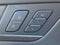 2023 Audi Q5 Sportback Premium Plus 45 TFSI S line quattro S tronic