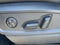 2023 Audi Q5 Sportback Premium Plus 45 TFSI S line quattro S tronic