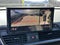 2023 Audi Q5 Sportback Premium Plus 45 TFSI S line quattro S tronic