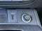 2023 Audi Q5 Sportback Premium Plus 45 TFSI S line quattro S tronic