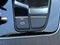 2023 Audi Q5 Sportback Premium Plus 45 TFSI S line quattro S tronic
