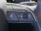 2023 Audi Q5 Sportback Premium Plus 45 TFSI S line quattro S tronic