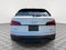2023 Audi Q5 Sportback Premium Plus 45 TFSI S line quattro S tronic