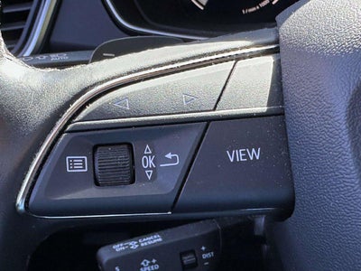 2023 Audi Q5 Sportback Premium Plus 45 TFSI S line quattro S tronic