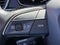 2023 Audi Q5 Sportback Premium Plus 45 TFSI S line quattro S tronic