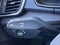 2023 Audi Q5 Sportback Premium Plus 45 TFSI S line quattro S tronic