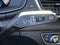 2023 Audi Q5 Sportback Premium Plus 45 TFSI S line quattro S tronic