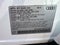 2023 Audi Q5 Sportback Premium Plus 45 TFSI S line quattro S tronic