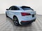 2023 Audi Q5 Sportback Premium Plus 45 TFSI S line quattro S tronic