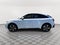 2023 Audi Q5 Sportback Premium Plus 45 TFSI S line quattro S tronic