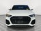 2023 Audi Q5 Sportback Premium Plus 45 TFSI S line quattro S tronic