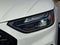2023 Audi Q5 Sportback Premium Plus 45 TFSI S line quattro S tronic
