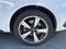 2023 Audi Q5 Sportback Premium Plus 45 TFSI S line quattro S tronic