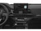 2023 Audi Q5 Sportback Premium Plus 45 TFSI S line quattro S tronic