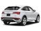 2023 Audi Q5 Sportback Premium Plus 45 TFSI S line quattro S tronic