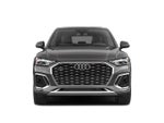 2023 Audi Q5 Sportback Premium Plus 45 TFSI S line quattro S tronic