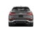 2023 Audi Q5 Sportback Premium Plus 45 TFSI S line quattro S tronic