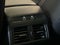 2026 Audi Q5 Premium Plus TFSI quattro S tronic