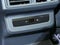 2026 Audi Q5 Premium Plus TFSI quattro S tronic