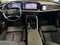 2026 Audi Q5 Premium Plus TFSI quattro S tronic