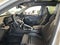2026 Audi Q5 Premium Plus TFSI quattro S tronic