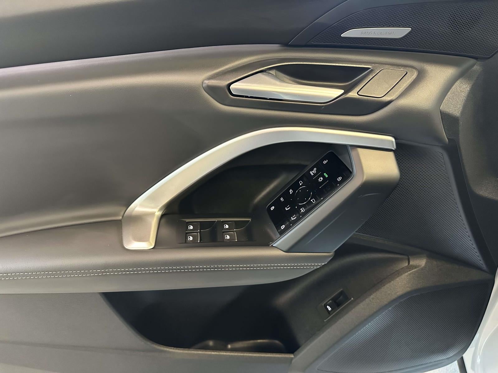 2026 Audi Q5 Premium Plus TFSI quattro S tronic