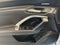 2026 Audi Q5 Premium Plus TFSI quattro S tronic