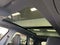 2026 Audi Q5 Premium Plus TFSI quattro S tronic