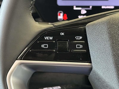 2026 Audi Q5 Premium Plus TFSI quattro S tronic
