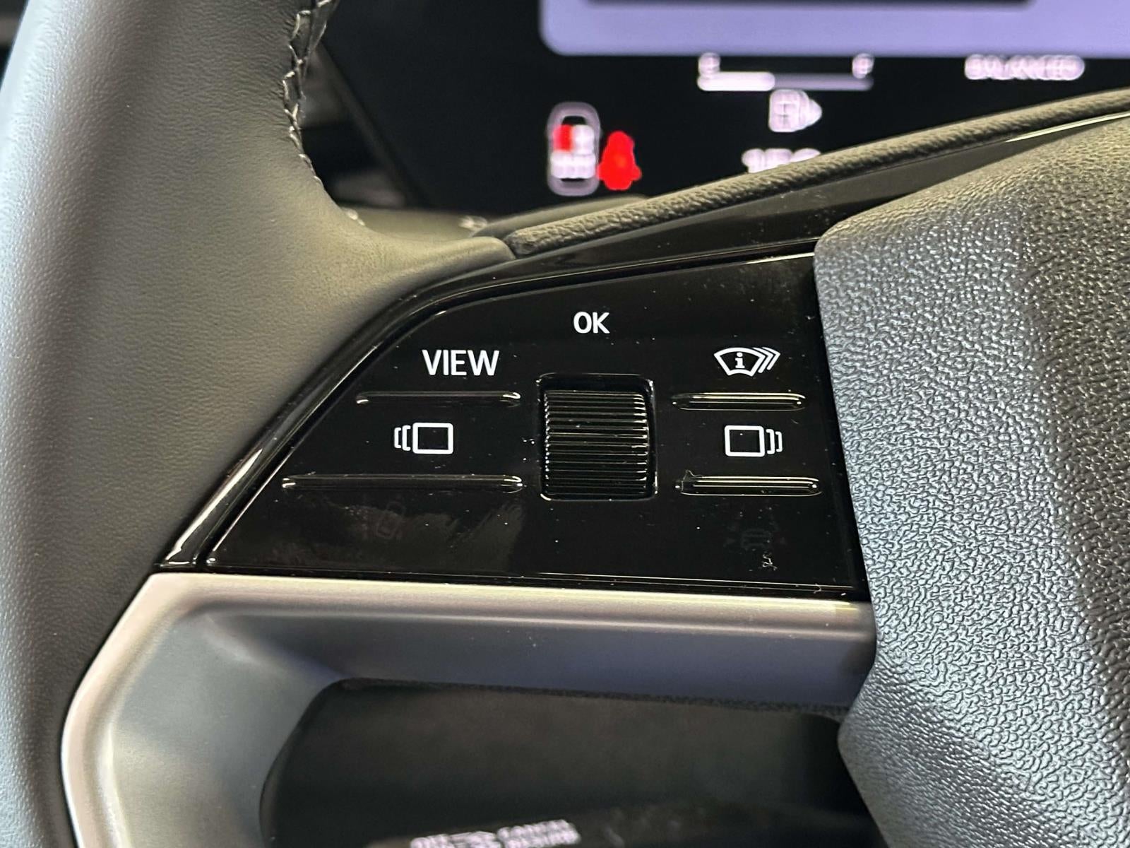 2026 Audi Q5 Premium Plus TFSI quattro S tronic