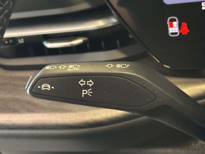 2026 Audi Q5 Premium Plus TFSI quattro S tronic