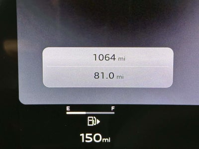 2026 Audi Q5 Premium Plus TFSI quattro S tronic