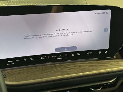 2026 Audi Q5 Premium Plus TFSI quattro S tronic