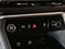 2026 Audi Q5 Premium Plus TFSI quattro S tronic