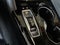 2026 Audi Q5 Premium Plus TFSI quattro S tronic