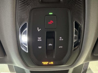 2026 Audi Q5 Premium Plus TFSI quattro S tronic