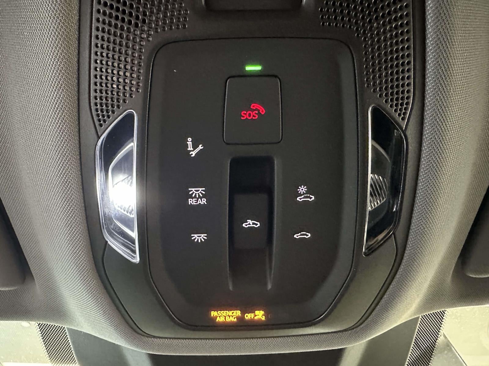 2026 Audi Q5 Premium Plus TFSI quattro S tronic