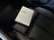 2026 Audi Q5 Premium Plus TFSI quattro S tronic