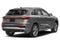 2026 Audi Q5 Premium Plus TFSI quattro S tronic
