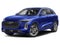 2026 Audi Q5 Premium Plus TFSI quattro S tronic