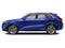 2026 Audi Q5 Premium Plus TFSI quattro S tronic