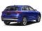2026 Audi Q5 Premium Plus TFSI quattro S tronic
